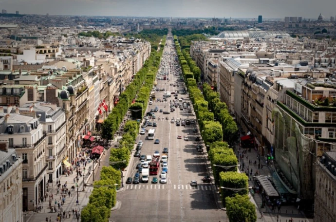 99041F4C5C6AC66F0969BF