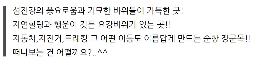 99B66C405A96634A1BF921