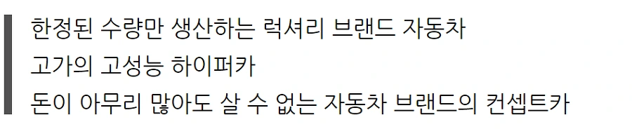 99F3573D5B88E97A1AD664