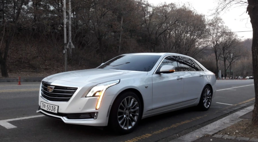 997584345C68BBED067E22