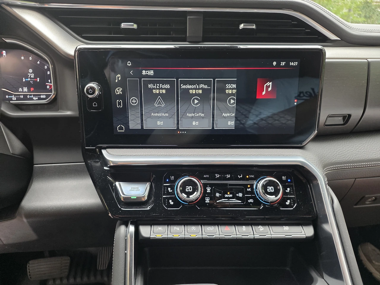 img.jpg?credential=yqXZFxpELC7KVnFOS48ylbz2pIh7yKj8&expires=1764514799&allow_ip=&allow_referer=&signature=7sZthtQrrRrHwDFAt5o3ipSX8lE%3D