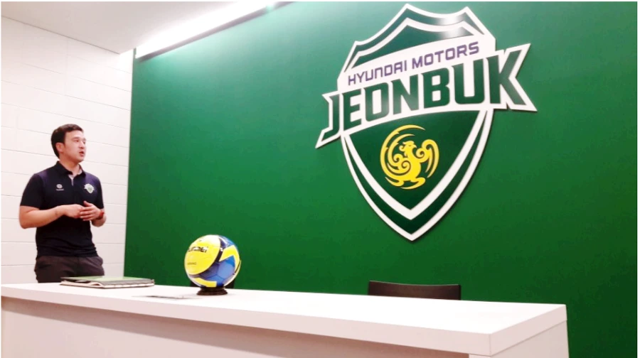 99DC663B5B16289B1EC66D