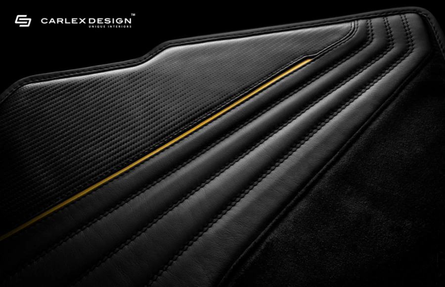 996846335A2E09CC2AFC1A