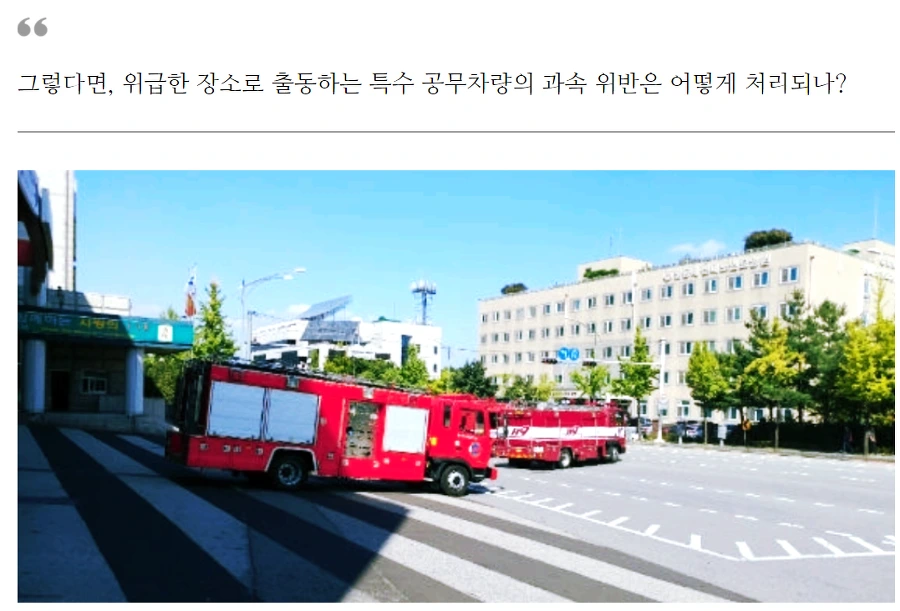 9970F4335AFC37E831251E