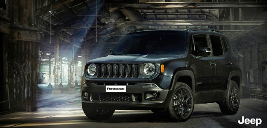 995E094E5C8AEFD12EA688