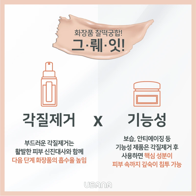 9963C8415AB677411D577E