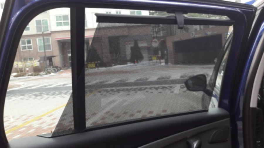 99A1D8405A6D9B3028303F