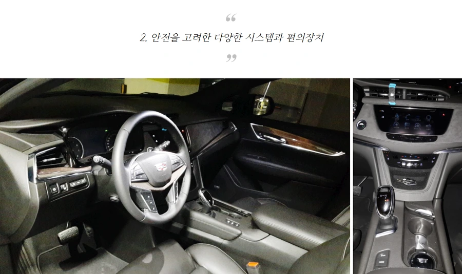 9908DB495A73C8002839D9