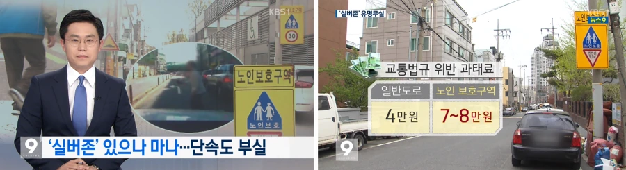 997175365ADC9F3A295477