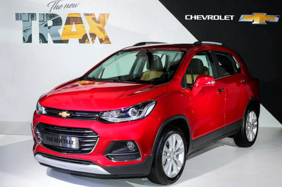 99B5D9395AF113EE06AFD9