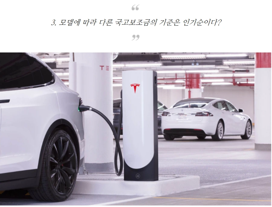 9943F6345AD1F86017D60F