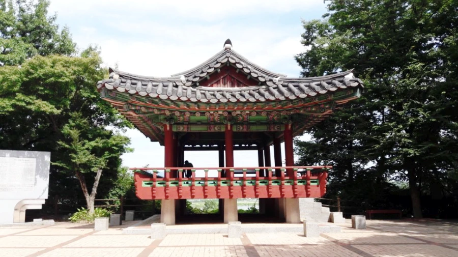 99F1753B5BAD49B9348FD8