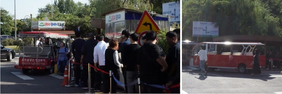 99BFC1335A0974DD1A631E