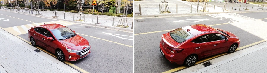 999B273F5BED1C9E0D5536