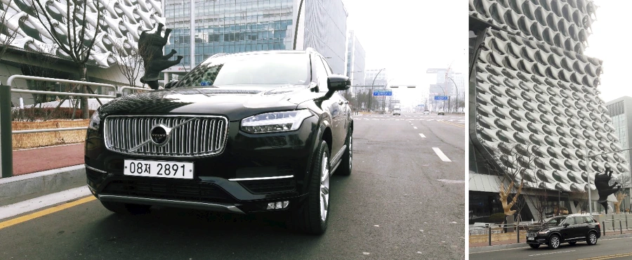 9930D0425C4E784B12D3CA