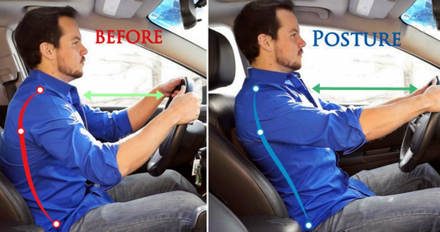 99F4894C5A837F750C0B7A