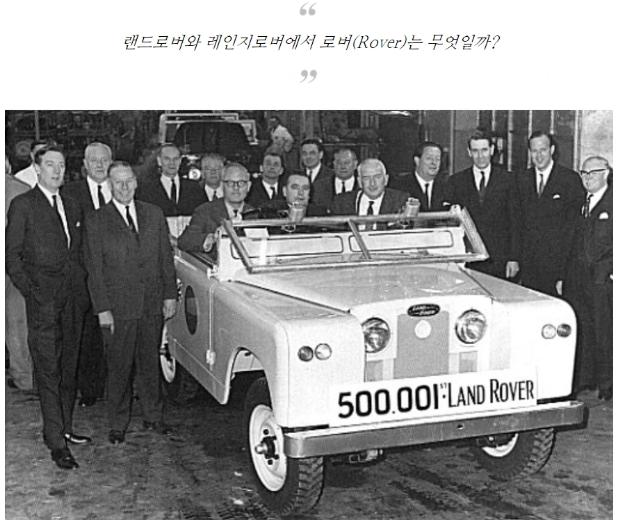 996BB64A5A3403DA0FCB1C