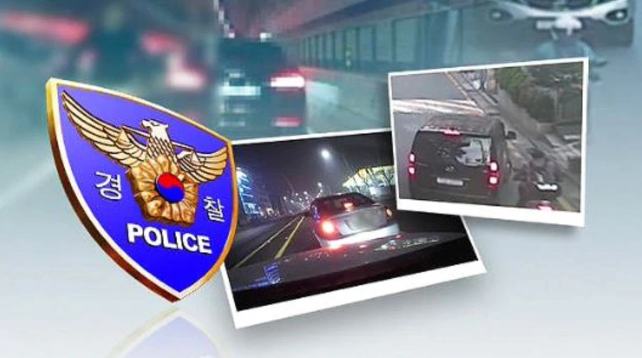 996022335BC1385F0E129B