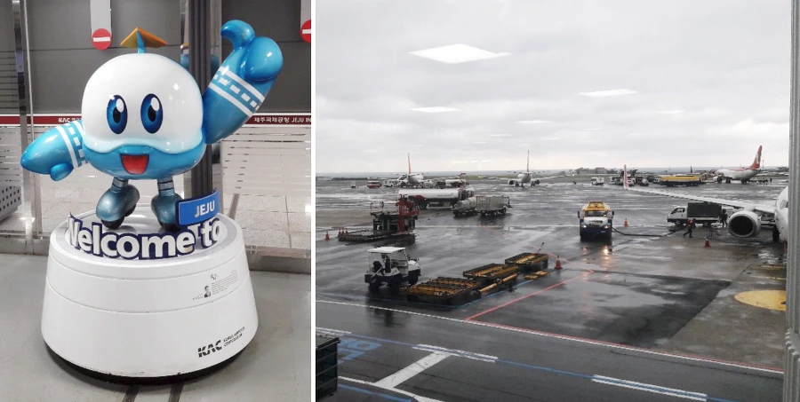 9998653A5C0DEEAB09B96F