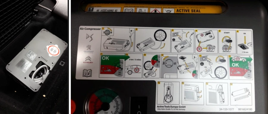 99FDE33A5A5F1B5C08DE3C