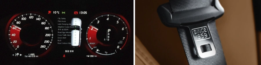 990EDC435C4E785C128DC0