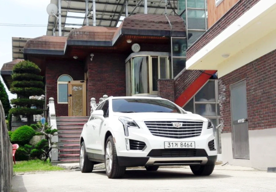 99731E385B51123B04F888