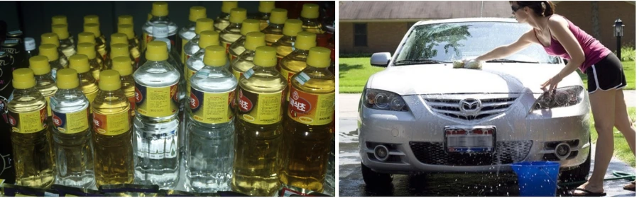 992CD83C5AF06AF82B087E