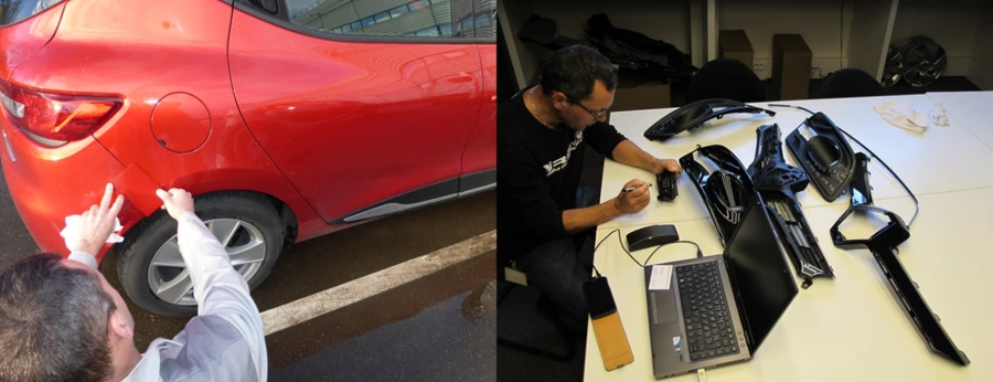 9943AE3B5BDE3E9A070117