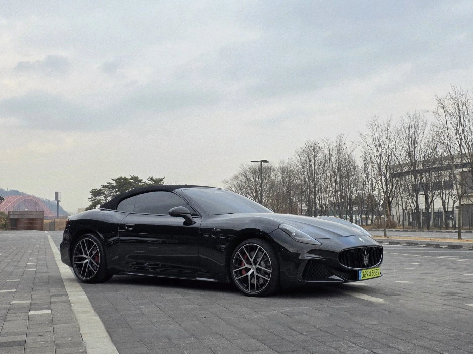 img.jpg?credential=yqXZFxpELC7KVnFOS48ylbz2pIh7yKj8&expires=1767193199&allow_ip=&allow_referer=&signature=7gEs9ZeZ1VFXXqa8JocC8dmQ8pM%3D