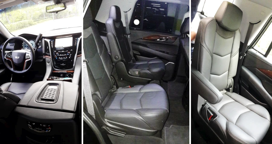 99149B505B743B280D8707