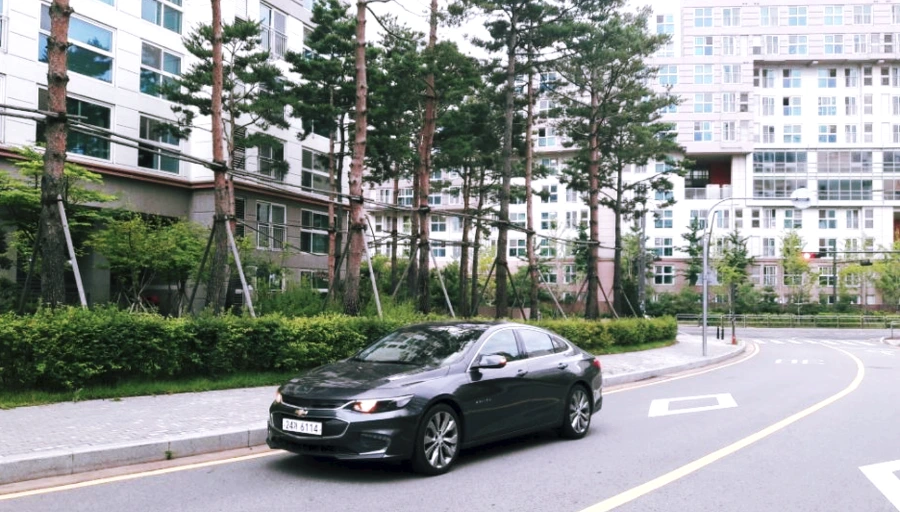 9924C83E5B42BDF0176E6A