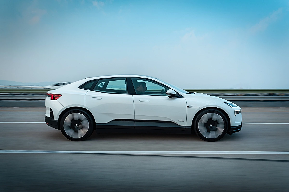 img.jpg?credential=yqXZFxpELC7KVnFOS48ylbz2pIh7yKj8&expires=1767193199&allow_ip=&allow_referer=&signature=qgBC0ncP0S6PKbR6VYRXq%2FVMj34%3D