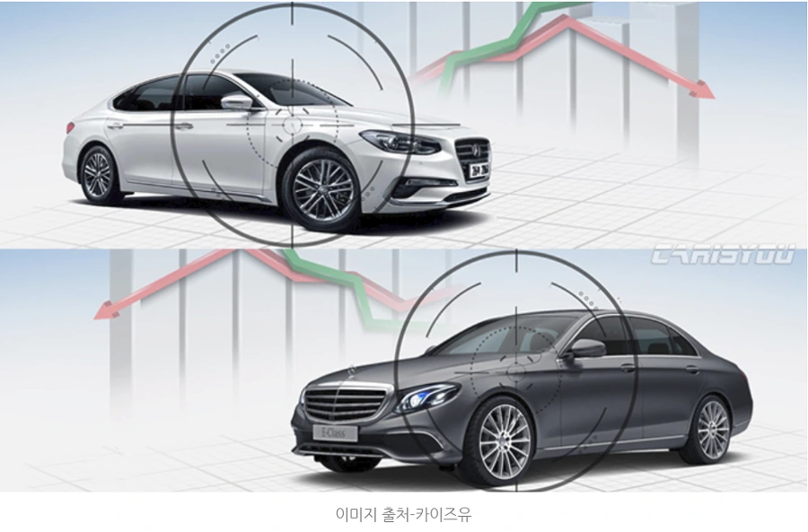 997291405B71489A131E65