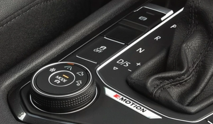 99642A3A5B45536B2709A2