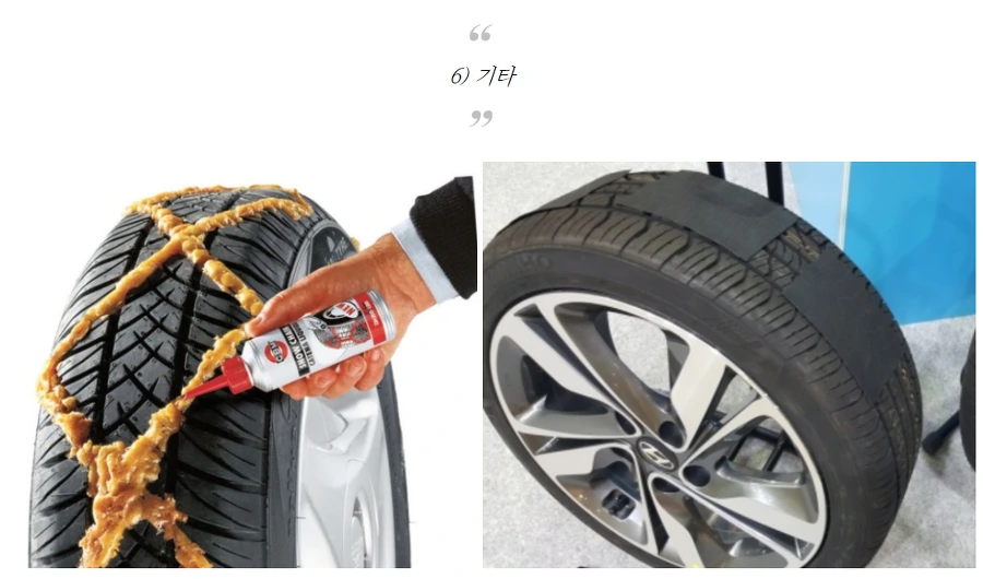 99DB4A505C28110227DC35