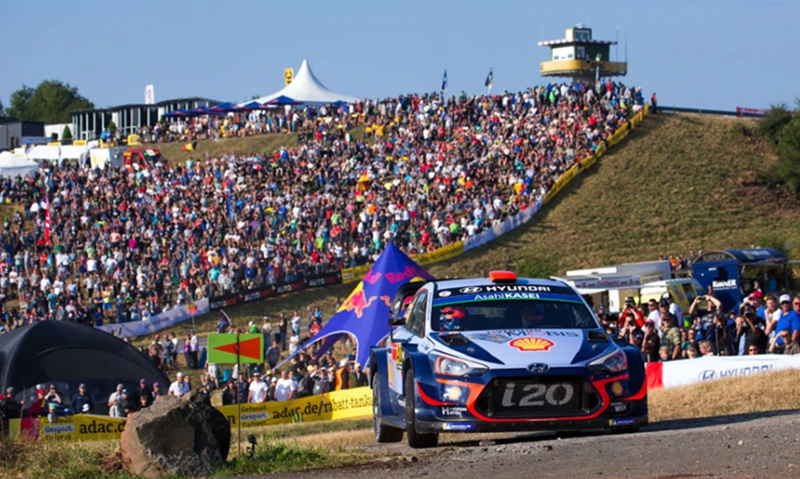 9978393F5B88E980348935