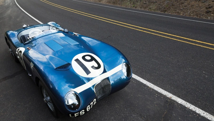 997E924E5A76556D13809A