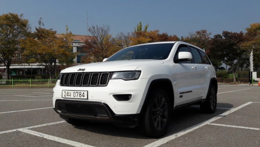 99F0713359FCFEF733CC56