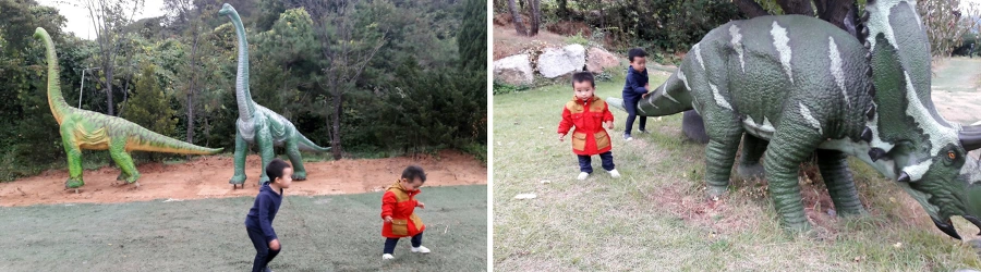 9953B93E5A804F522B8BA8