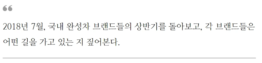 99ACFC345B4653C21A949E