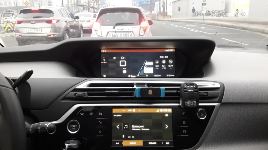 996EAB425A98B4891E4A50