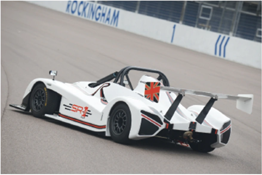 99383F425B21CE182B1C9B