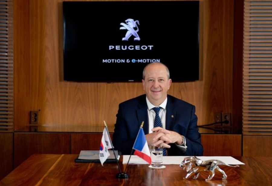 99EC373F5C97A5CD0C483C