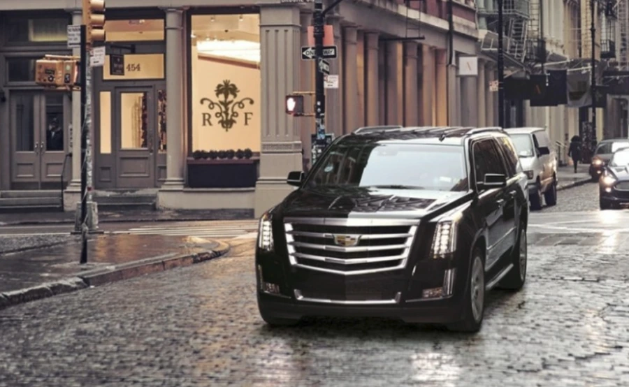 99DCBA355B9A10190748F8