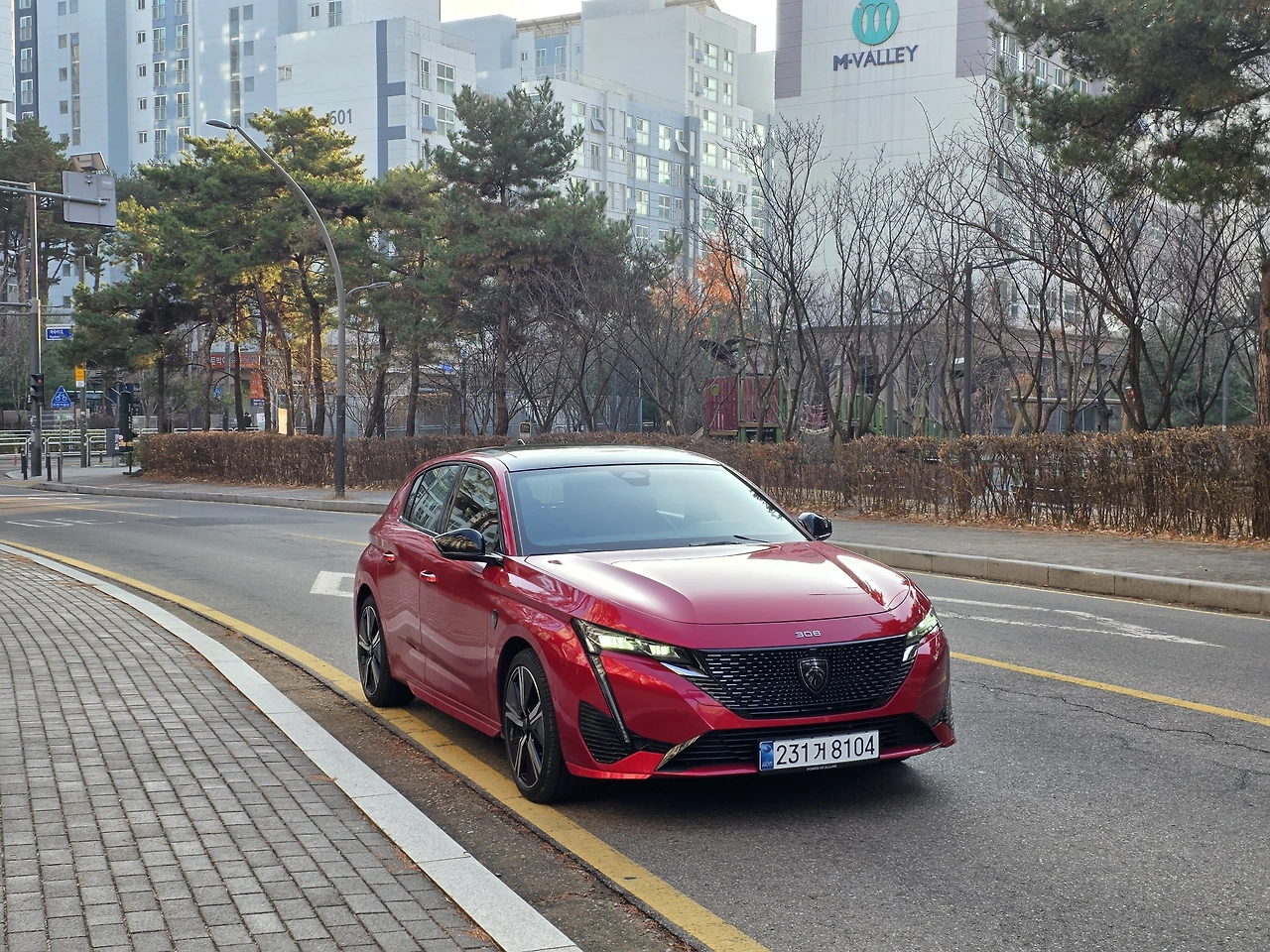 img.jpg?credential=yqXZFxpELC7KVnFOS48ylbz2pIh7yKj8&expires=1767193199&allow_ip=&allow_referer=&signature=R0MegFHj9UiBR3rZTygi0uzN8w4%3D