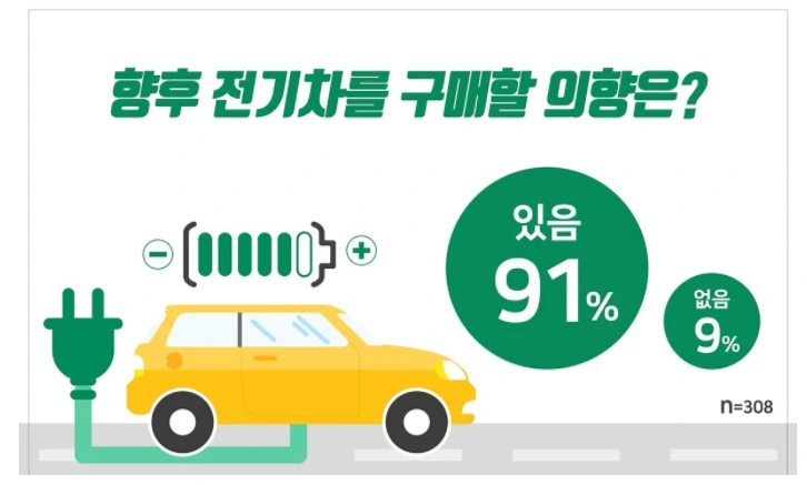 9994DF4F5ACAC0051B4D27