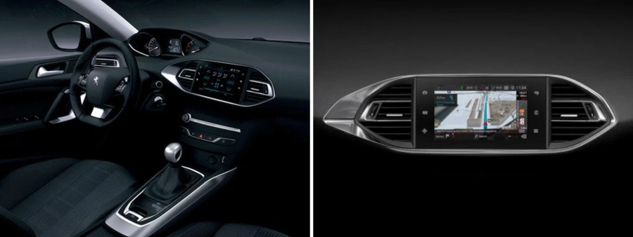 9943E2405A7661362BAE8B