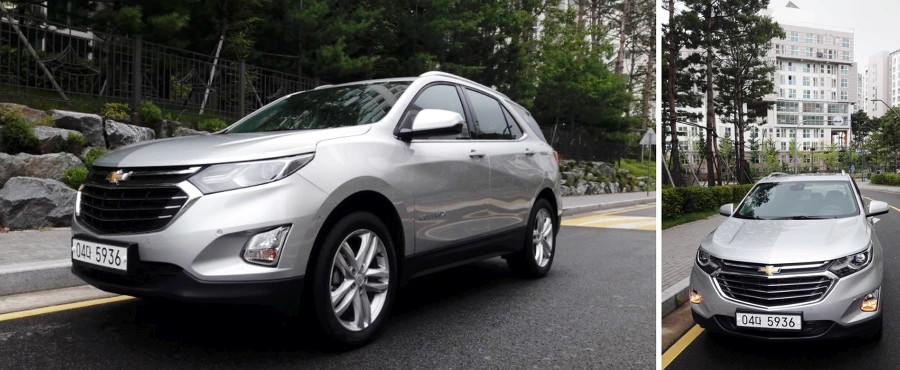 99B0584A5B5B8E92029F4F