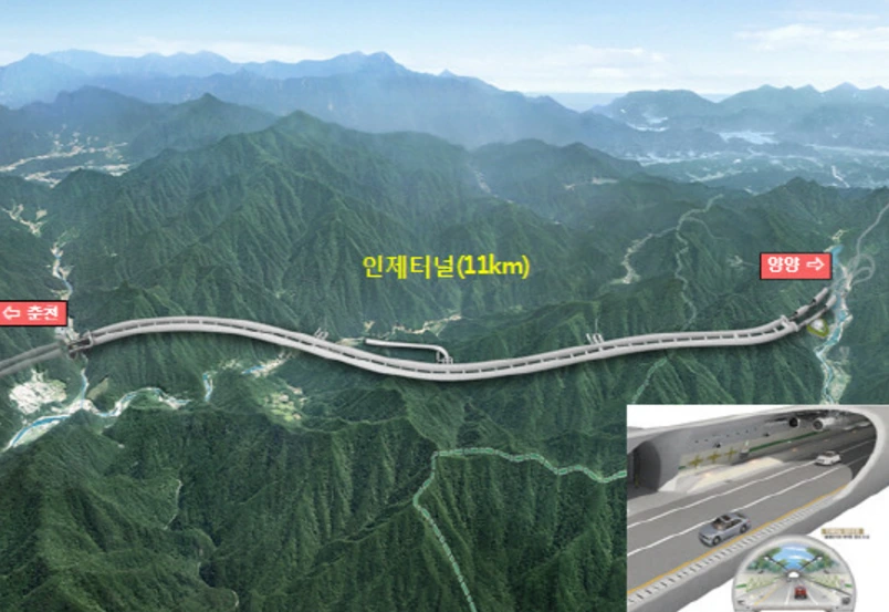 image.png?type=w1200