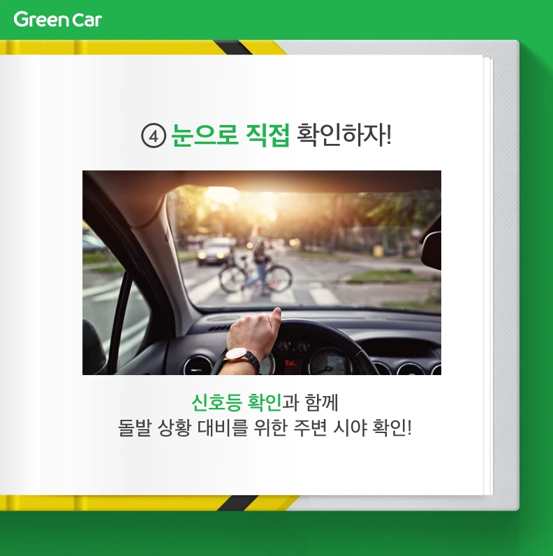 99446D475B93080B35DCF0